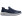 Joma Laceless Men